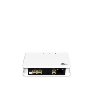 NeoBox Pro