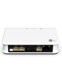 NeoBox Pro