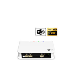 NeoBox Pro