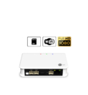 NeoBox Pro