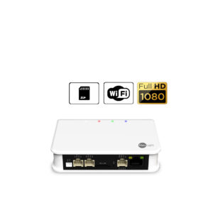 NeoBox Pro