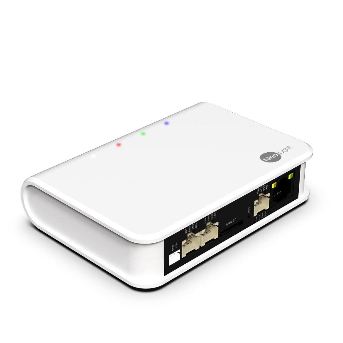 NeoBox Pro