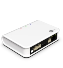 NeoBox Pro