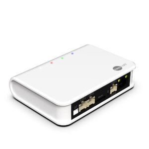 NeoBox Pro