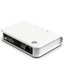 NeoBox Pro
