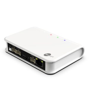 NeoBox Pro