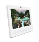 Kappa+ HD