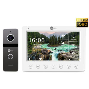 NeoKit FHD PRO