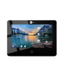 Alpha HD WF