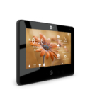 Alpha HD WF
