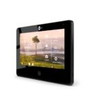 Alpha HD WF