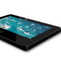Alpha HD WF