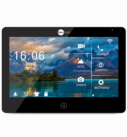 Mezzo HD WF