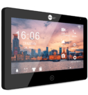 Mezzo HD WF