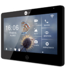 Mezzo HD WF
