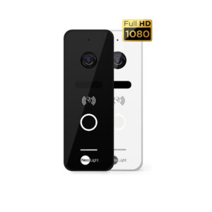 Optima ID FHD
