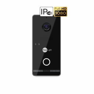 Optima IPW