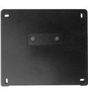NeoLight TabBracket