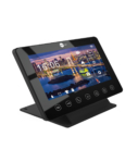 NeoLight TabBracket