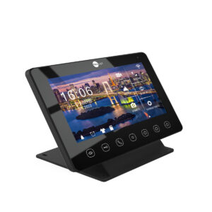 NeoLight TabBracket