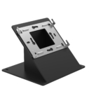 NeoLight TabBracket
