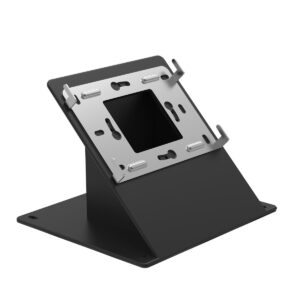 NeoLight TabBracket