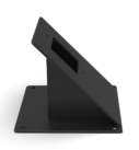 NeoLight TabBracket