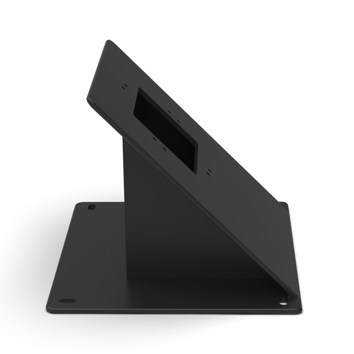 NeoLight TabBracket