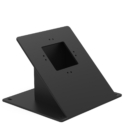 NeoLight TabBracket