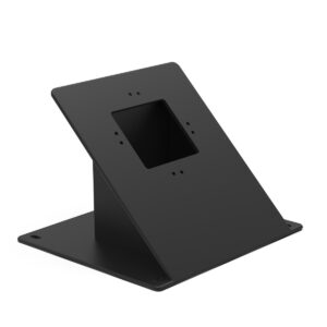 NeoLight TabBracket