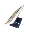 NeoLight TabBracket