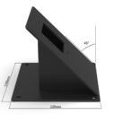 NeoLight TabBracket