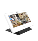 NeoLight TabBracket