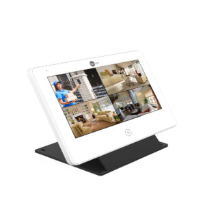 NeoLight TabBracket
