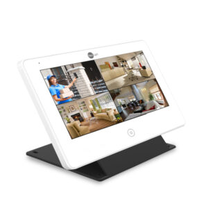 NeoLight TabBracket