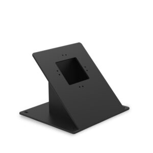 NeoLight TabBracket