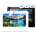 Alpha HD WF