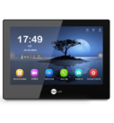 NeoLight Alpha Hybrid Black