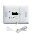 NeoLight Mezzo Hybrid