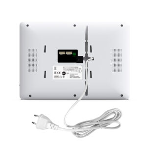 NeoLight Mezzo Hybrid