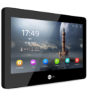 NeoLight Mezzo Hybrid
