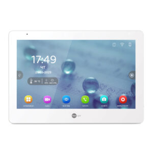 NeoLight Mezzo Hybrid