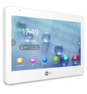 NeoLight Mezzo Hybrid