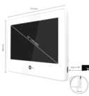 NeoLight Mezzo Hybrid