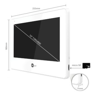 NeoLight Mezzo Hybrid