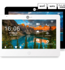 Mezzo HD WF