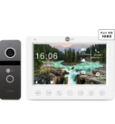 Neokit FHD Pro