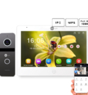 Neokit IP Pro WF 10