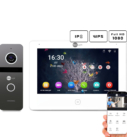 Neokit IP Pro WF 7