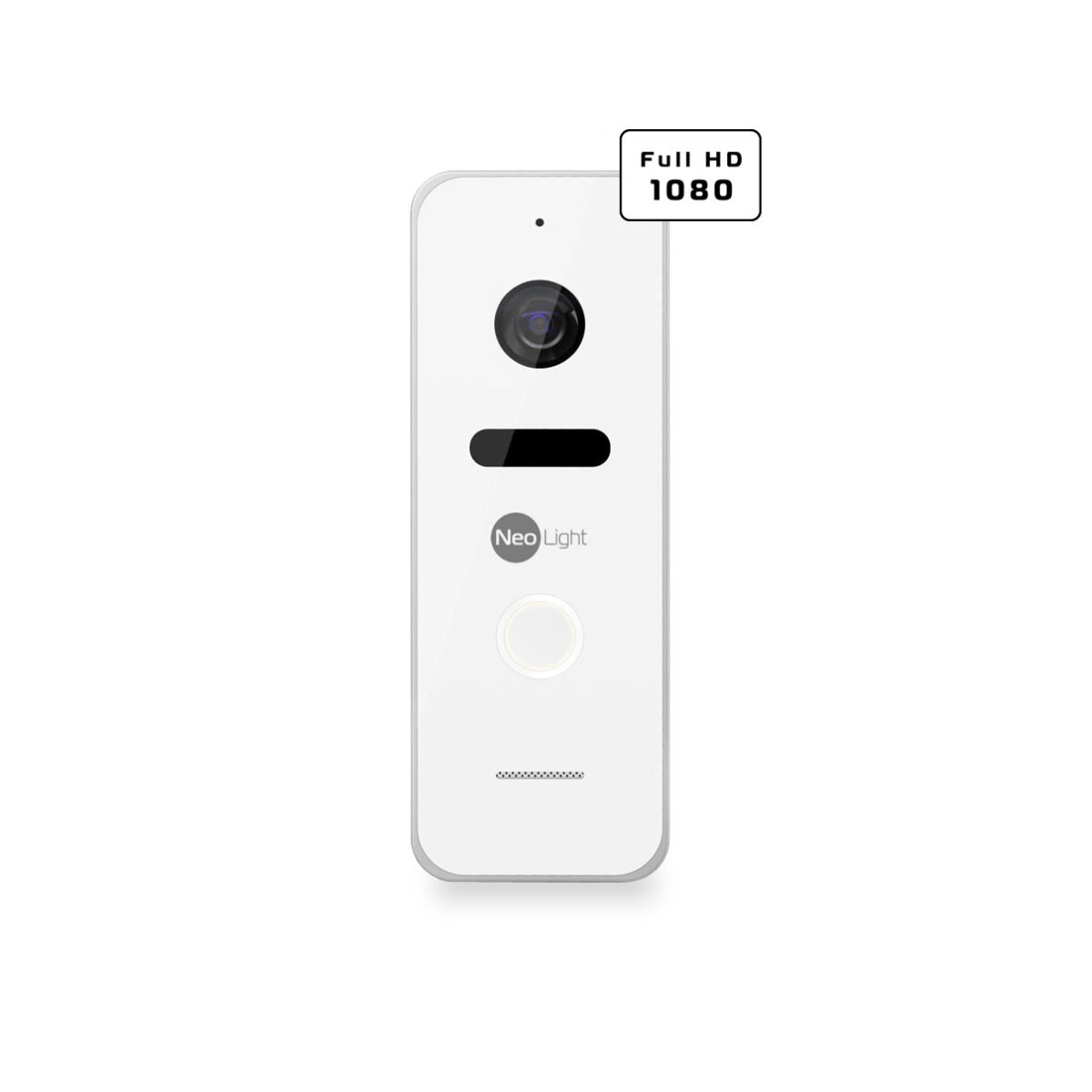 Optima FHD